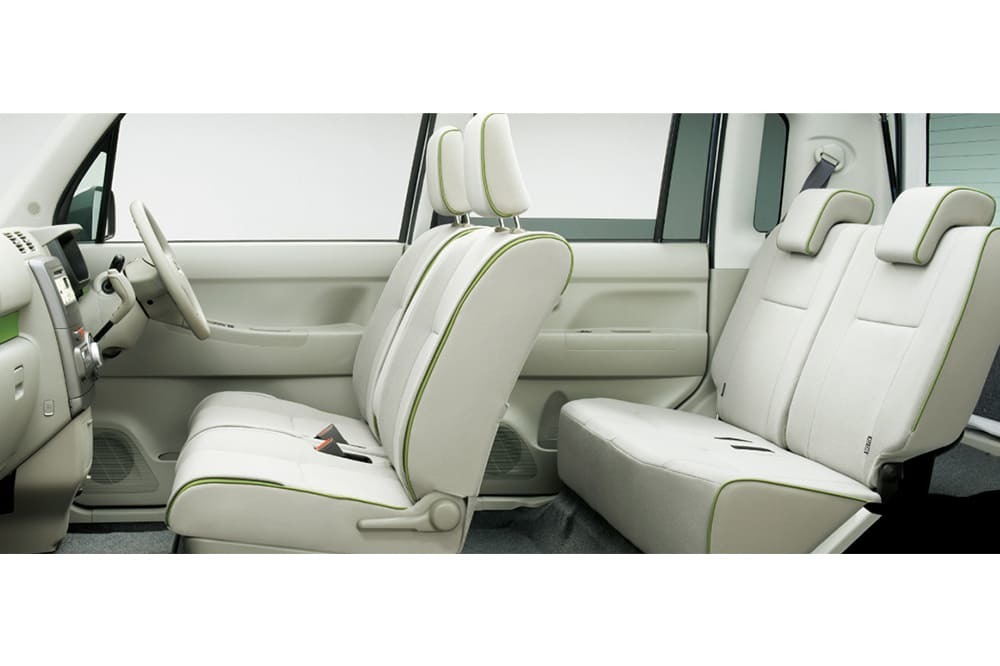 ダイハツ ムーヴコンテ の価格 新型情報 新車探し 新車情報なら くるまのニュース 自動車カタログ