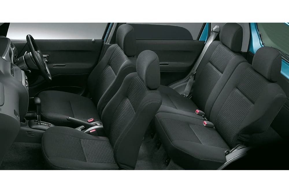 ダイハツ テリオスキッド の価格 新型情報 新車探し 新車情報なら くるまのニュース 自動車カタログ ダイハツ テリオスキッド の価格 新型情報 新車探し 新車情報なら くるまのニュース 自動車カタログ