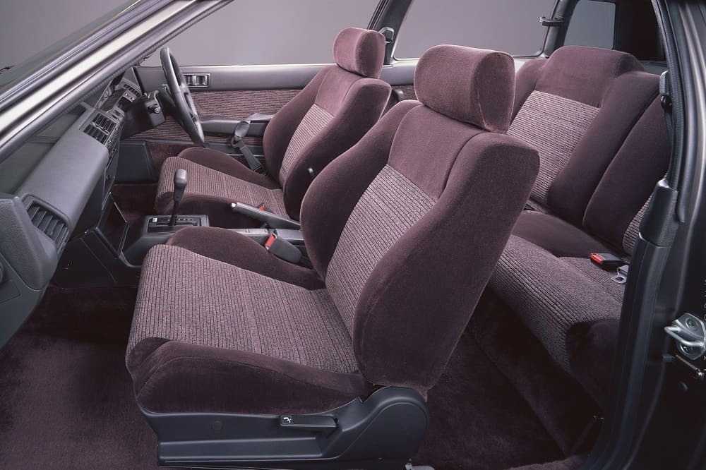 ホンダ アコードエアロデッキ の価格 新型情報 新車探し 新車情報なら くるまのニュース 自動車カタログ