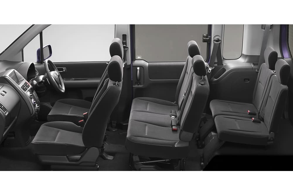 ホンダ モビリオ 05年12月 モデルの価格 新型情報 新車探し 新車情報なら くるまのニュース 自動車カタログ ホンダ モビリオ 05年12月 モデルの価格 新型情報 新車探し 新車情報なら くるまのニュース 自動車カタログ