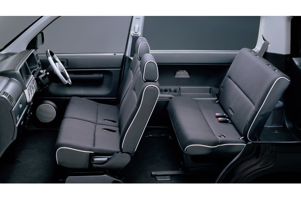 ホンダ S Mx 自動車カタログ くるまのニュース