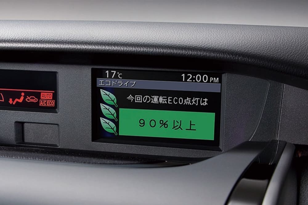 マツダ Cx 7 自動車カタログ くるまのニュース
