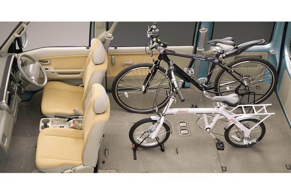 スバル サンバーディアスワゴン 自動車カタログ くるまのニュース